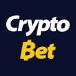CryptoBet app CryptoBet app