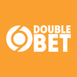 Doublebet app Doublebet app