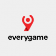 Everygame Everygame