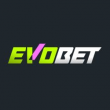 Evobet apps