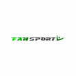FanSport app FanSport app