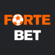 Fortebet app Fortebet app