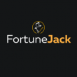 Fortune Jack app Fortune Jack app