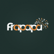 Frapapa App Frapapa App