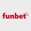 Funbet app Funbet app