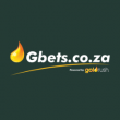 Gbets app