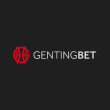 Genting Bet app Genting Bet app