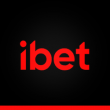 Ibet Ibet