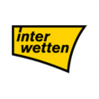 Interwetten app Interwetten app