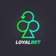 Loyalbet Betting App Loyalbet Betting App