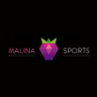 MalinaSports app MalinaSports app