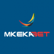 Mkekabet app Mkekabet app