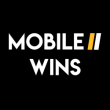 Mobile Wins app Mobile Wins app