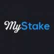 MyStake app MyStake app