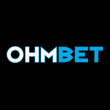 Ohmbet app Ohmbet app