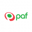 paf betting app paf betting app