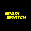 Parimatch app Parimatch app