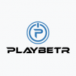 Playbetr app Playbetr app