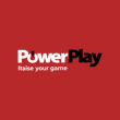 Powerplay app Powerplay app