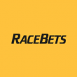Racebets app Racebets app