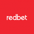 redbet app redbet app
