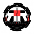 Rock N Rolla app Rock N Rolla app