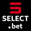 SELECT.bet app SELECT.bet app