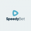 Speedy Bet app Speedy Bet app