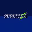Sportaza App Sportaza App
