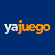 Yajuego app Yajuego app