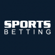 sportsbetting.ag app sportsbetting.ag app