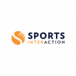 Sportsinteraction app Sportsinteraction app