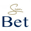 Sunbet app Sunbet app