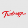 Timberazo app Timberazo app