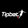 Tipbet app Tipbet app