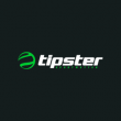 tipster app tipster app