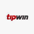tipwin app tipwin app