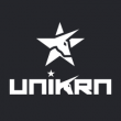 Unikrn app Unikrn app