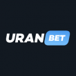 UranBet app UranBet app