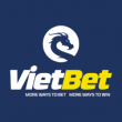 VietBet app VietBet app