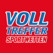 Volltreffer Sportwetten app Volltreffer Sportwetten app