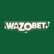 Wazobet app Wazobet app