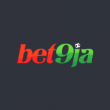 Bet9ja Bet9ja