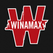 Winamax app Winamax app