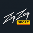 ZigZag Sport app ZigZag Sport app