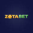 Zotabet Zotabet