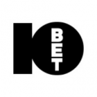 10Bet apps 10Bet apps