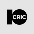 10Cric apps 10Cric apps