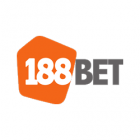188BET apps 188BET apps