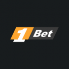 1bet 1bet